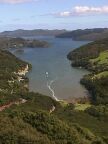 284 Great Barrier 2003 PortFitzroyBay.JPG (52 KB)